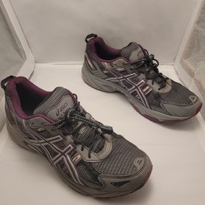 Asics Gel Venture 5